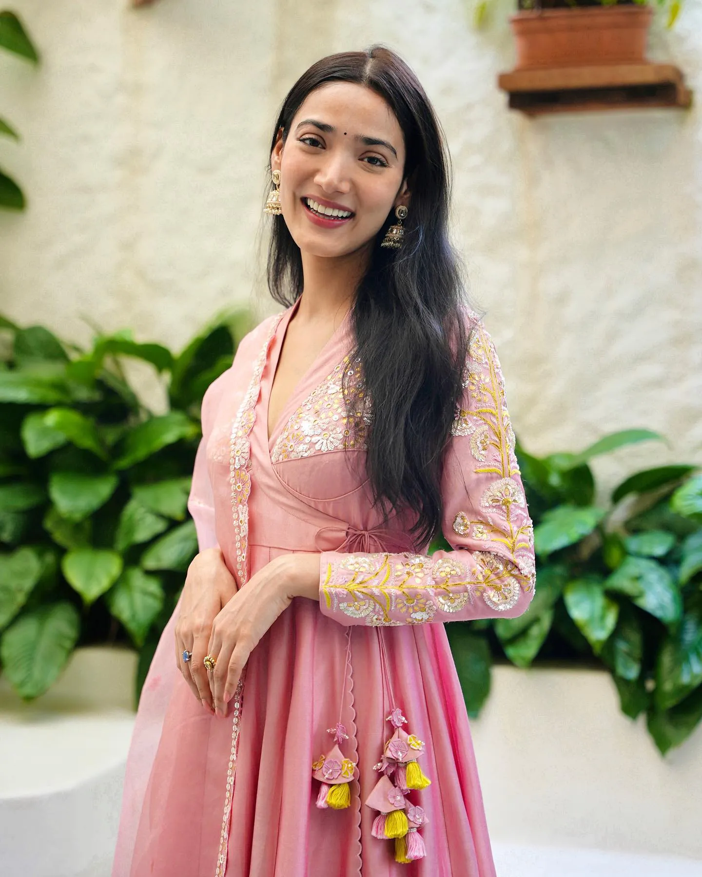 Medha Shankr - medha-shankr-sexy-21.webp